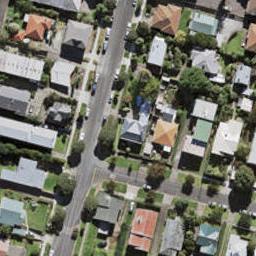 6/6C Kingsway Avenue, Sandringham, Auckland