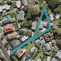 15 Bel Air Drive, Hillsborough, Auckland