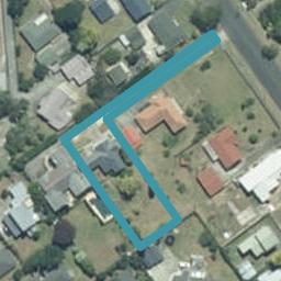 35 Bank Street, Morrinsville, Morrinsville