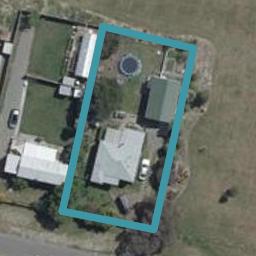 168 Riverlea Estate Drive, Kainga, Christchurch