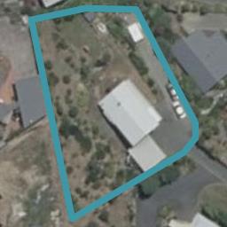 61 Paremata Street, Atawhai, Nelson