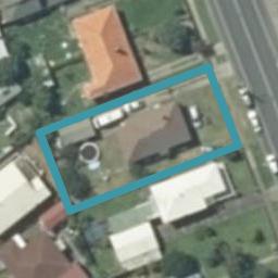 609 Queen Sh25 Street, THAMES, Thames