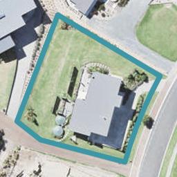 18 Lax Crescent, Leigh, Leigh
