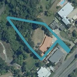 5 Moncrieff Avenue, Britannia Heights, Nelson