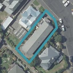 4/25 Hazel Avenue, Caversham, Dunedin