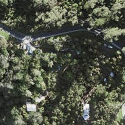 48 Riverhaven Drive, Wade Heads, Whangaparaoa