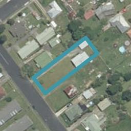 7 Nettie Street, Te Kuiti
