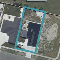 1A Sherwill Street East, Feilding, Feilding