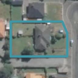 20/18 Angland Avenue, Kensington, Timaru
