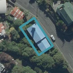 2 Greenacres Street, Macandrew Bay, Dunedin