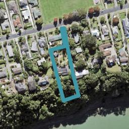 56 Cliff View Drive, Green Bay, Auckland