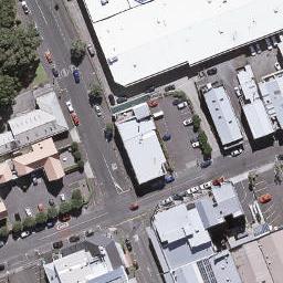 29 Queen Street, NEW PLYMOUTH, NEW PLYMOUTH