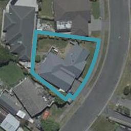 5 Giles Place, Shirley, Christchurch