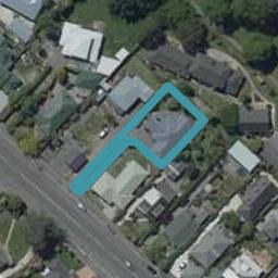 123A Opawa Road, Opawa, Christchurch