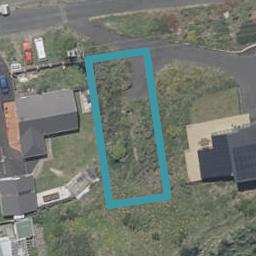 63C Oregon Street, Ocean Grove, Dunedin