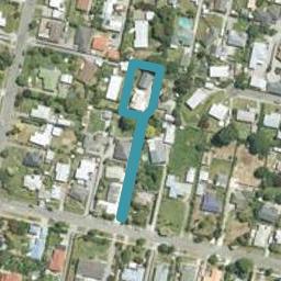 22 Lucas Street, Riversdale, Blenheim