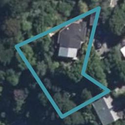9 Richmond Road, Mahina Bay, Lower Hutt