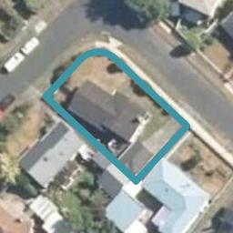1 Burns Grove, Trentham, Upper Hutt