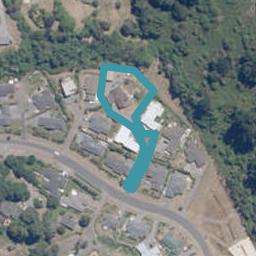 3 Meliss Brae, Rangatira Park, Taupo
