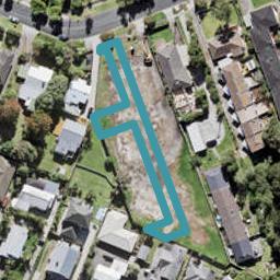 4 Taroa Lane, New Lynn, Auckland