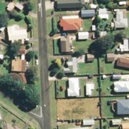 49 Grey Street, Normanby, Hawera