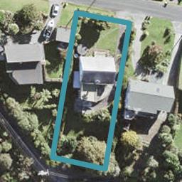 4 Lysnar Road, Warkworth