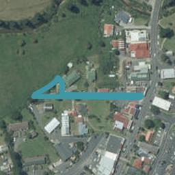 179 Kapanga Road, Coromandel, Coromandel