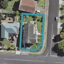 76 Grande Vue Road, Hillpark, Auckland