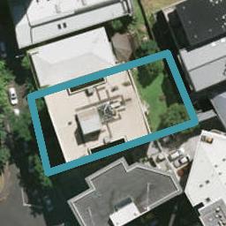 55/66 Emily Place, Auckland Central, Auckland