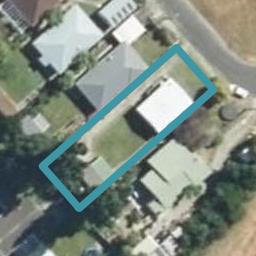 14 The Square, Manor Park, Lower Hutt