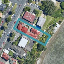 230B Devonport Road, Tauranga, Tauranga