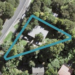 168 Laingholm Drive, Laingholm, Auckland