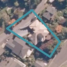 27 Ewing Grove, Acacia Bay, Taupo