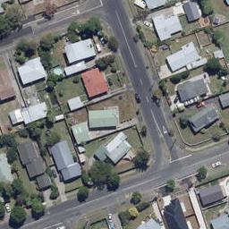 3 Raymond Street, Fairview Downs, Hamilton