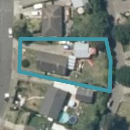 3 McDuff Place, Havelock North, Havelock North