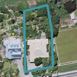 1650 Cust Road, Cust, Cust