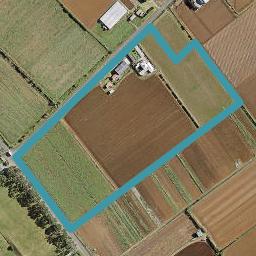 165 Blake Road, Pukekohe, Pukekohe