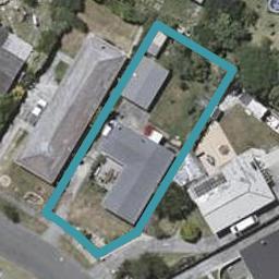 25 Matai Street, Waikanae