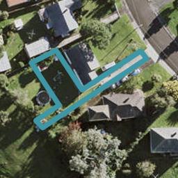 20C Kallu Crescent, Mount Roskill, Auckland