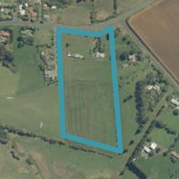 60 Whangarata Road, Tuakau, Tuakau
