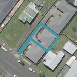 40B Harrison Street, Whanganui, Whanganui