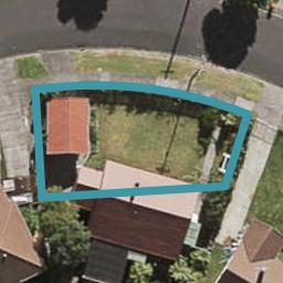 47A State Avenue, Onehunga, Auckland