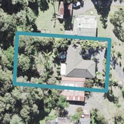 5 Huia Dam Road, Huia, Auckland