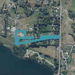 235 Arrowtn-Lke Hayes Road, LAKE HAYES, QUEENSTOWN