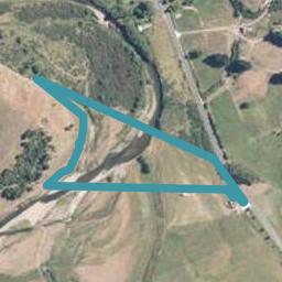 904A Coast Road, Wainuiomata Coast, Wainuiomata