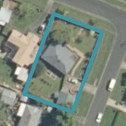 68 Arnold Street, Leamington, Cambridge