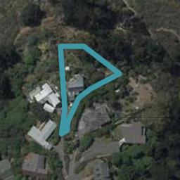 1 Whero Avenue, Diamond Harbour, Lyttelton