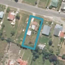10 Dartmouth Street, Kaitangata, Kaitangata