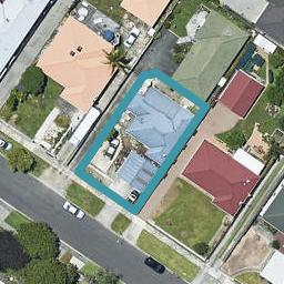 15 Emmett Street, Greerton, Tauranga