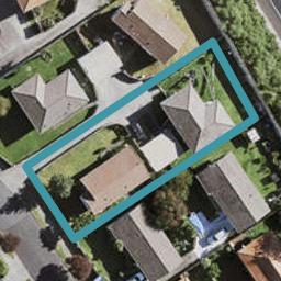 1/31 Felicia Place, Wiri, Auckland